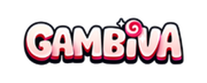 Gambiva Logo