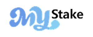 MyStake Logo