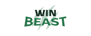 Winbeast Logo