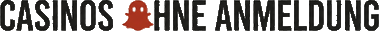 Casinos Ohne Anmeldung